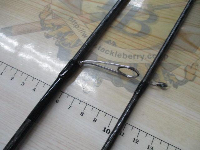 セフィアXR S79ML