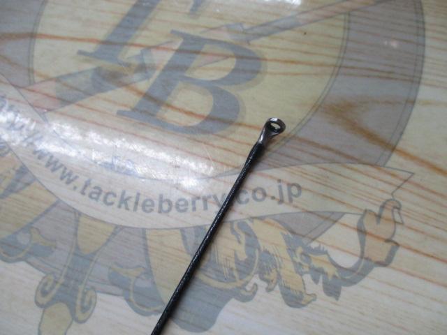 セフィアXR S79ML