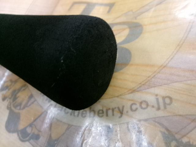 21グラップラーBBタイプJ S60-4