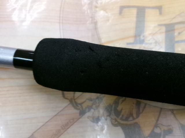 21グラップラーBBタイプJ S60-4