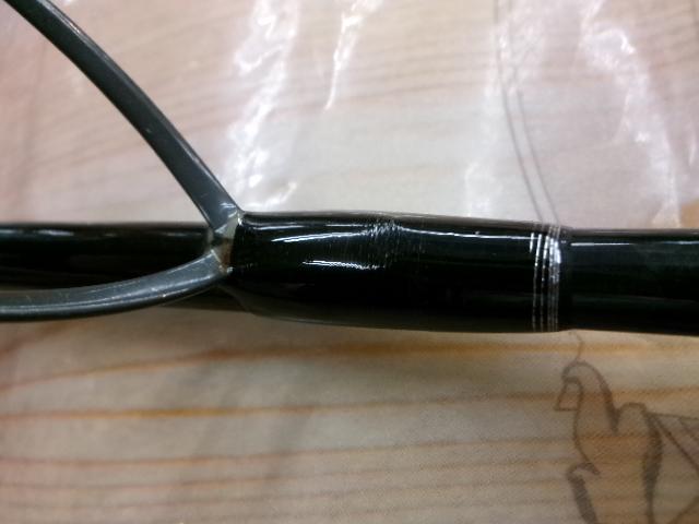 21グラップラーBBタイプJ S60-4