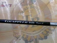 21グラップラーBBタイプJ S60-4