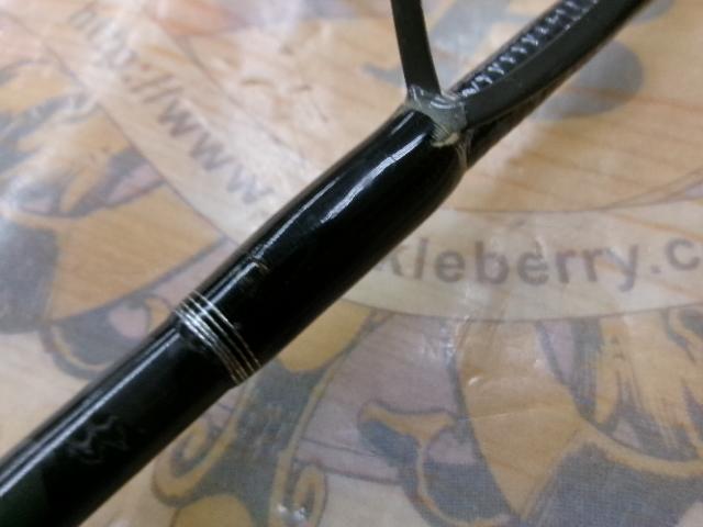 21グラップラーBBタイプLJ S63-1｜＠ベリーネット 日本最大新品中古