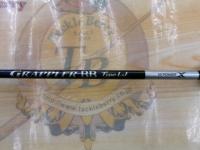 21グラップラーBBタイプLJ S63-1