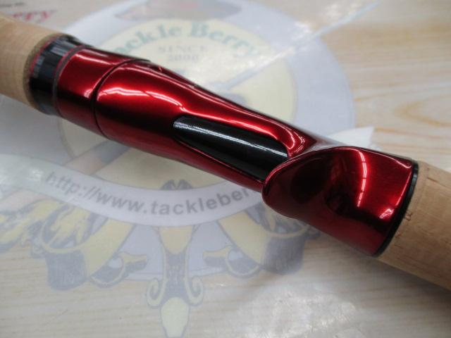 スコーピオン1704R-2｜＠ベリーネット 日本最大新品中古釣具WEBショップ