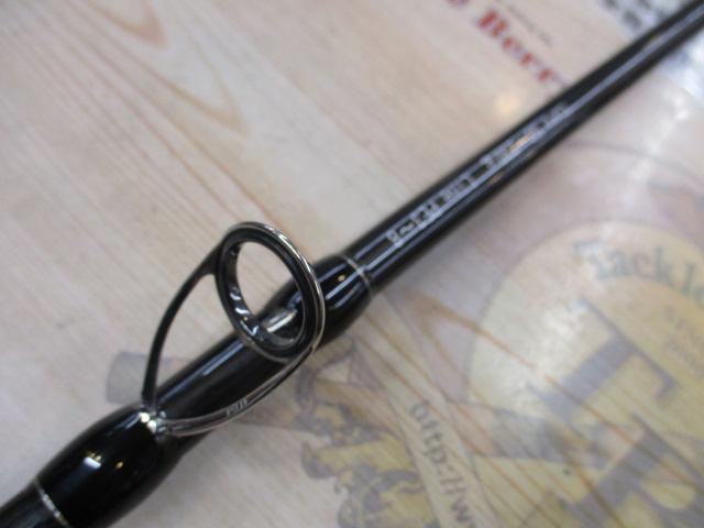 ブリスト ハイドロ 8.5XXH