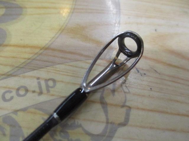 ブリスト ハイドロ 8.5XXH