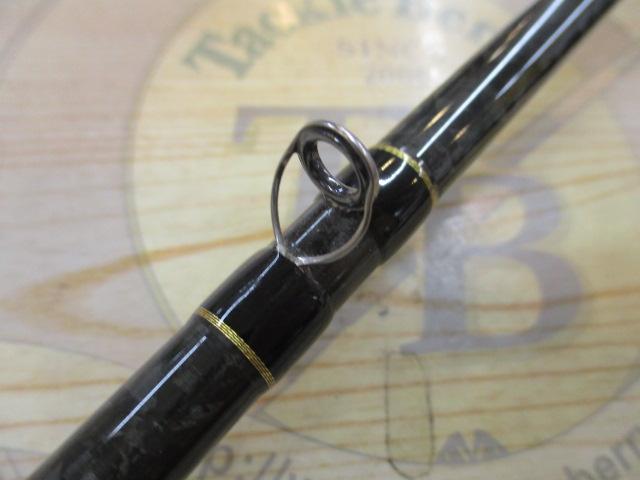 ヘラクレス HCSC-67MH-LTS