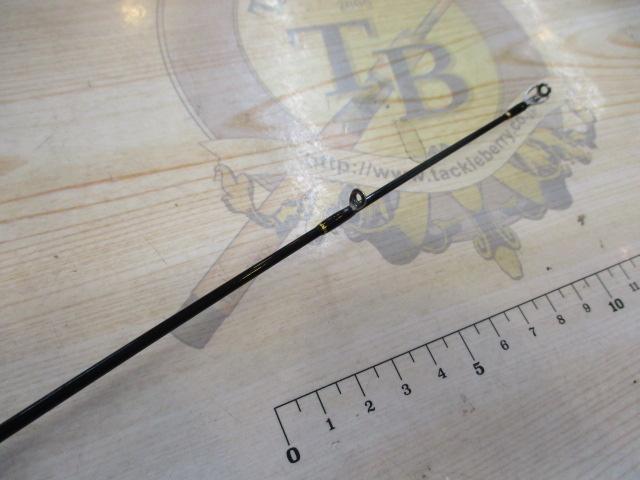 ヘラクレス HCSC-67MH-LTS