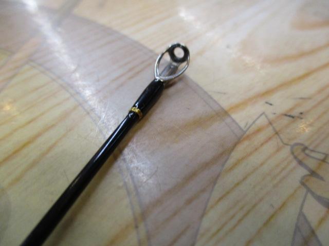 ヘラクレス HCSC-67MH-LTS