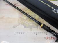 ヘラクレス HCSC-67MH-LTS