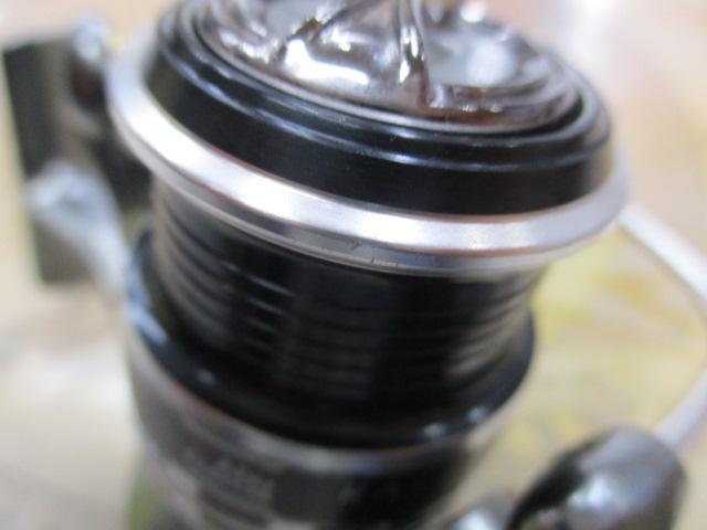 レイレックス 1000SH