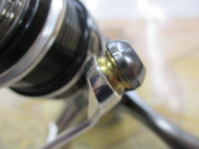 レイレックス 1000SH