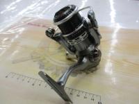 レイレックス 1000SH