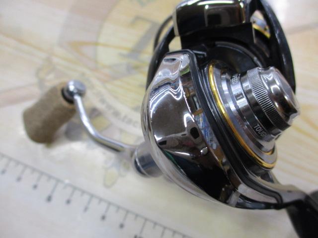 21ルビアスエアリティー FC LT2000S-H