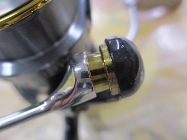 21ルビアスエアリティー FC LT2000S-H