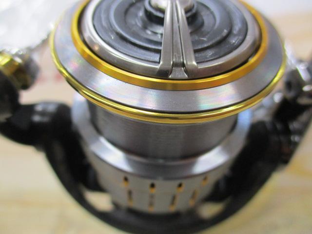 21ルビアスエアリティー FC LT2000S-H