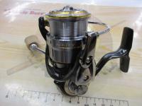 21ルビアスエアリティー FC LT2000S-H