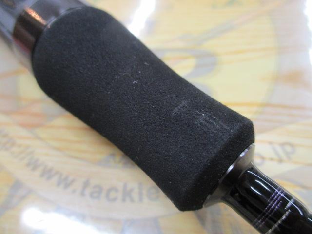 ハートランド HL702UL+FS-ST23