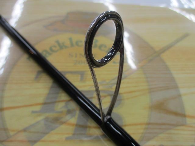 ハートランド HL702UL+FS-ST23