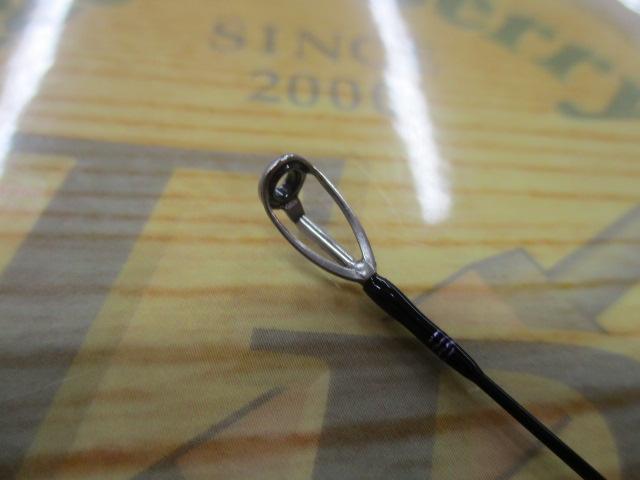 ハートランド HL702UL+FS-ST23