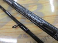 ハートランド HL702UL+FS-ST23