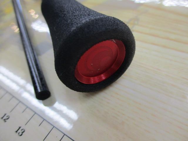 月下美人EX AGSアジング64.5L/MLS-S・E