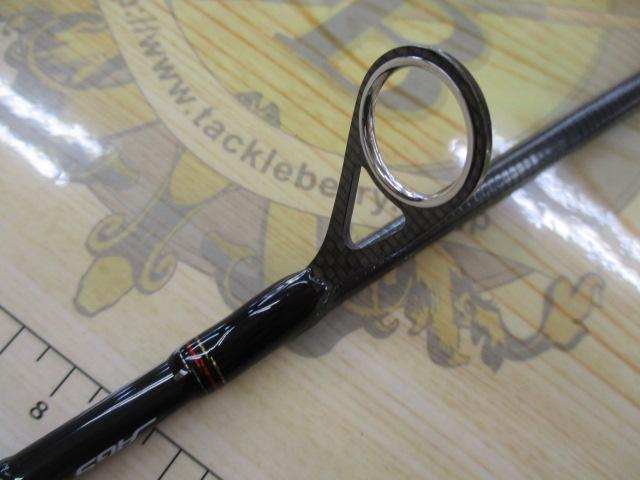 月下美人EX AGSアジング64.5L/MLS-S・E