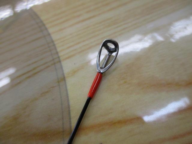 月下美人EX AGSアジング64.5L/MLS-S・E