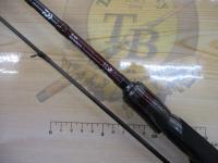 月下美人EX AGSアジング64.5L/MLS-S・E