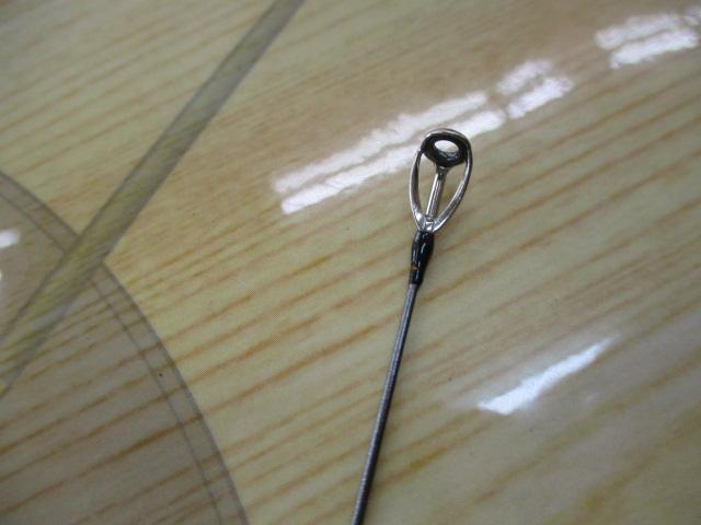 18ソアレSS S76UL-S