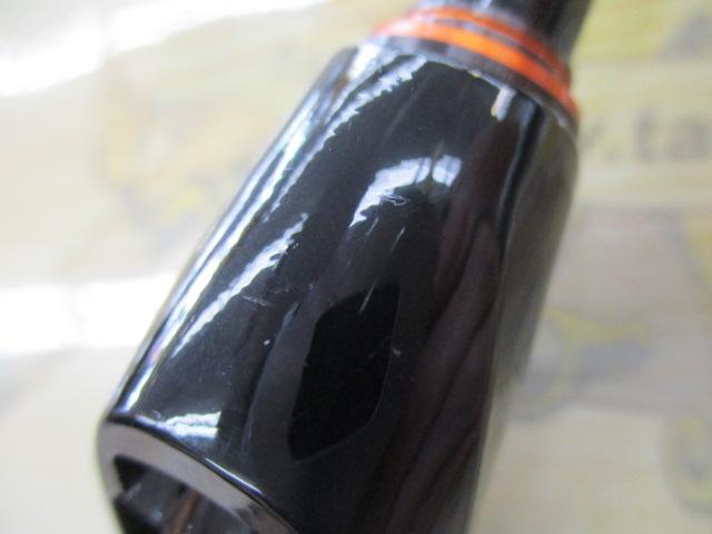 18ソアレSS S76UL-S