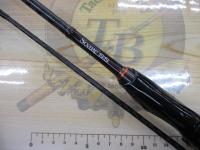 18ソアレSS S76UL-S