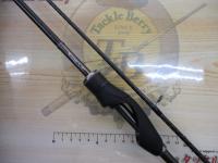 17ソアレCI4+アジング S604L-S