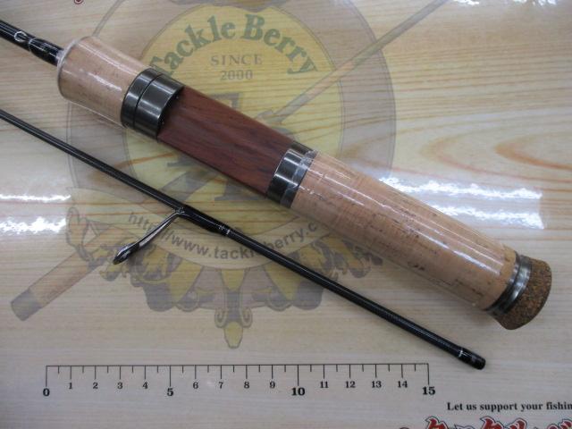 エンハンサー 51MLTW Twichin' Special