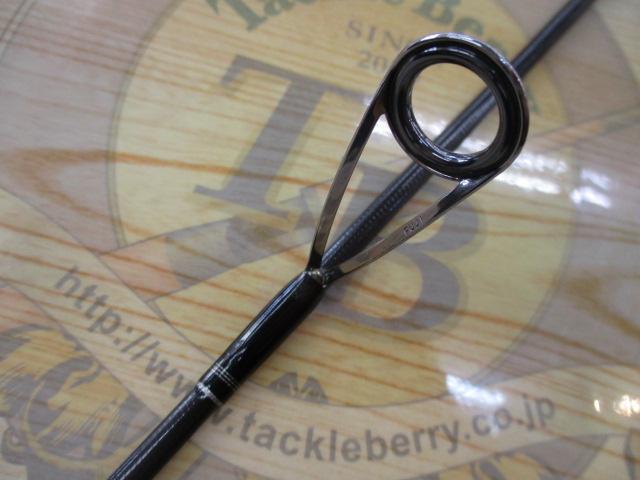 エンハンサー 51MLTW Twichin' Special