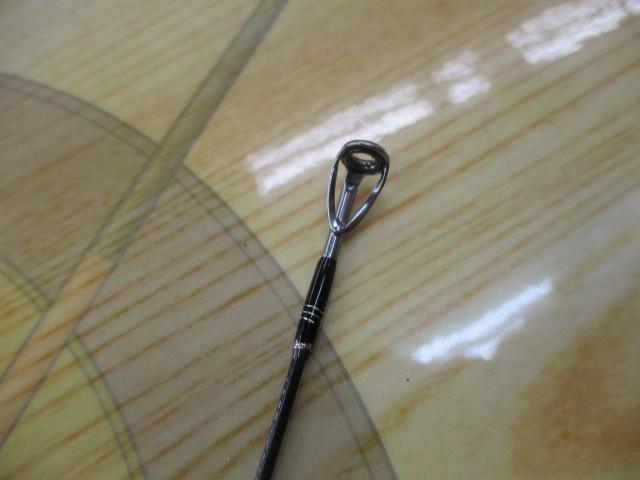 エンハンサー 51MLTW Twichin' Special