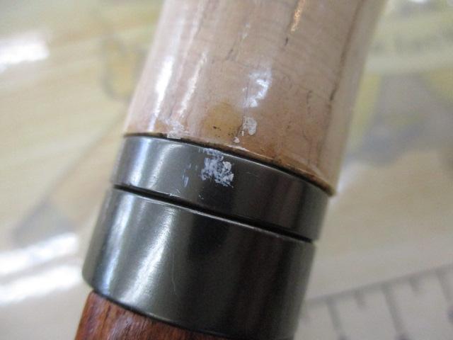 エンハンサー 51MLTW Twichin' Special