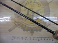 エンハンサー 51MLTW Twichin' Special