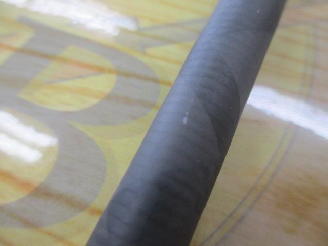 ソルティースタイルロックフィッシュ STRS-802MH-KR