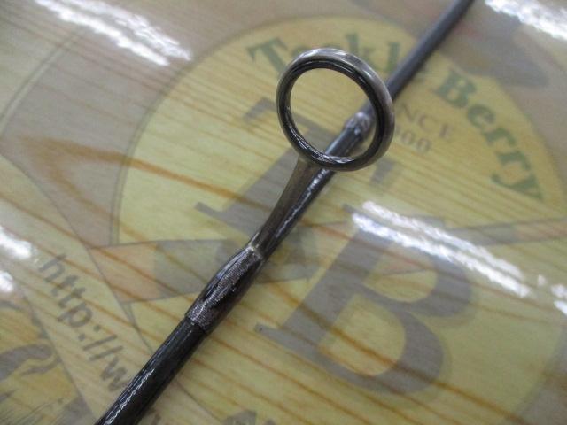 ソアレエクスチューンアジング S508L-S