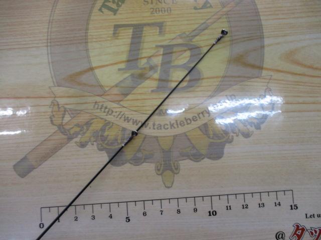 ソアレエクスチューンアジング S508L-S