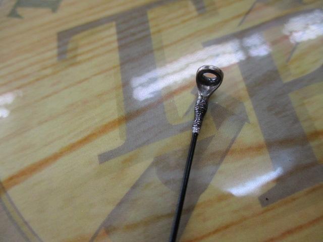 ソアレエクスチューンアジング S508L-S