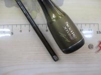 ソアレエクスチューンアジング S508L-S