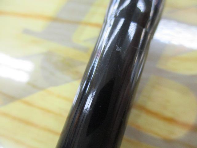 アグレッサー海上釣堀 TYPE際釣 並継 240