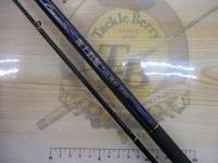 アグレッサー海上釣堀 TYPE際釣 並継 240