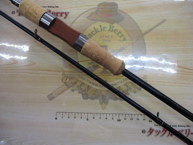 アルティバ ALGC-86L