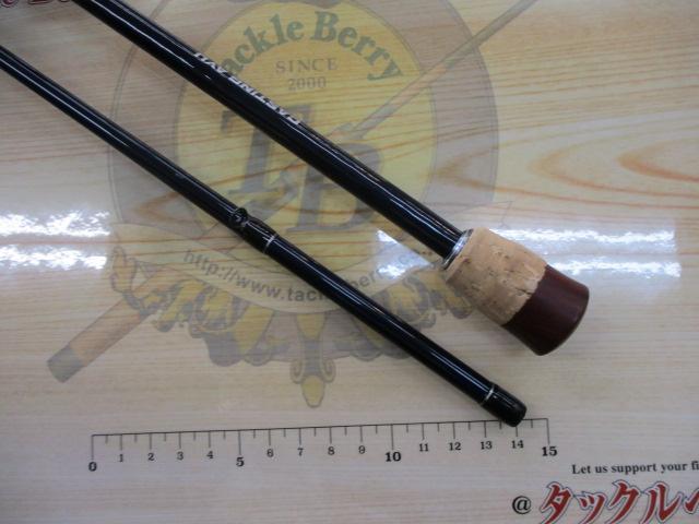 アルティバ ALGC-86L