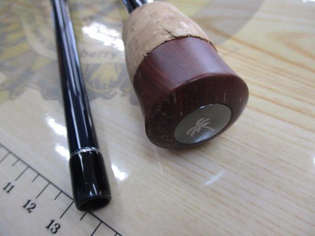 アルティバ ALGC-86L