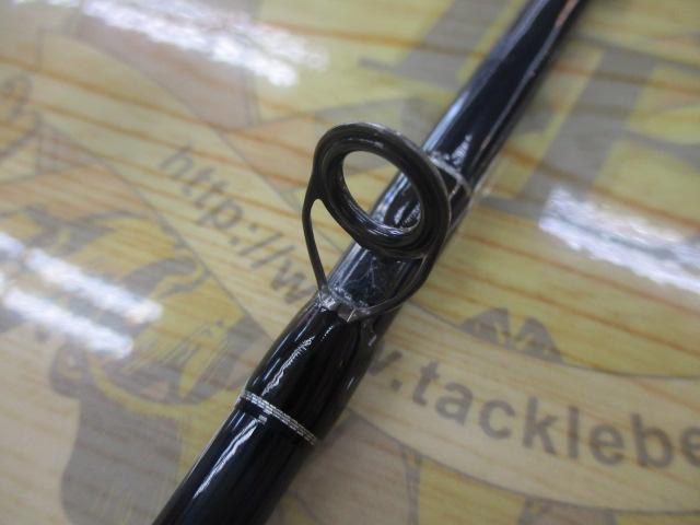 アルティバ ALGC-86L